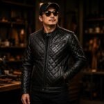 m3